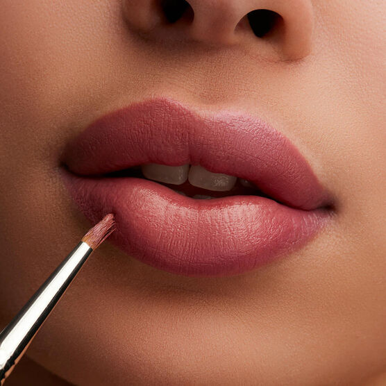 MAC        LUSTRE LIPSTI LIPS 3G